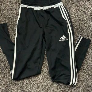 adidas track pants